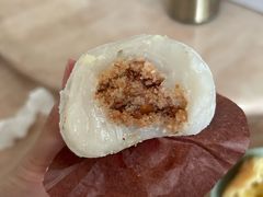 -祥利西饼