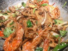 -佰家小厨·南京菜(夫子庙店)