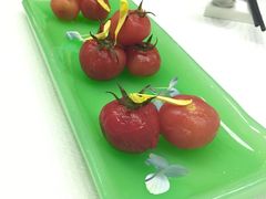 -蔓兰家的四季S0餐厅·融合菜(当代MOMA店)