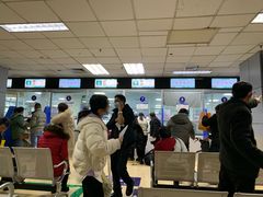 -四川省人民医院(本部)