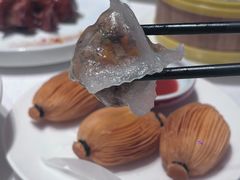 -北京厨房(SKP店)