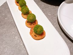 -木守西溪溪隐餐厅