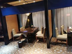 -森本家精致料理(迎胜东路店)