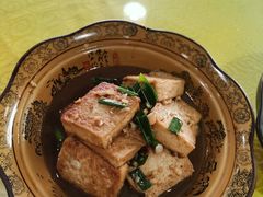 -厦门客湘来湘菜馆(明发商业广场店)