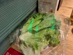 -新石器烤肉(欧尚永宁店)