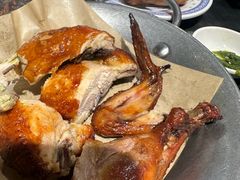 -和府捞面(天河领展广场店)