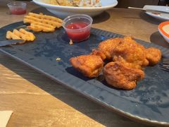 -必胜客(五道口店)