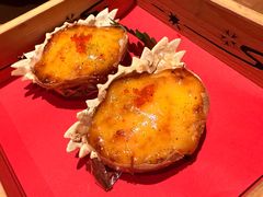 -Minase水濑·日料放题(外滩店)