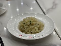 -小耕园