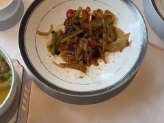 -潮上潮(南中环店)