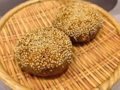 -东来顺饭庄(apm总店)