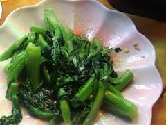 -汤氏美食台山水步特色黄鳝饭(龙津东路店)