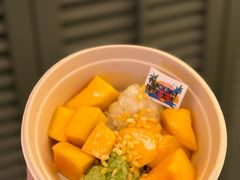 -椰椰大吉(侨港店)