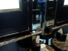 -大连中远海运洲际酒店