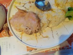 -大快活(丽丰店)