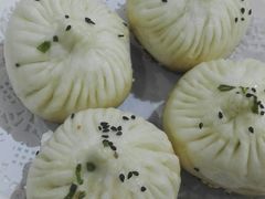 -和记小菜(七宝店)