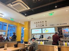 -泰煌鸡·上海白斩鸡·鸡汤面(万航店)