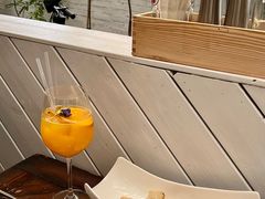 -Hostaria Bar维他餐吧·意大利西餐厅·牛排馆