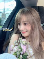 点击看大图 -3AM HAIR SALON烫发染发接发