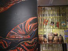 -又见马甲M8融合西餐厅(厦门体育中心店)
