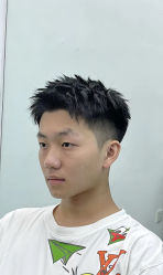 -汤尼英盖TONI&GUY-essensuals