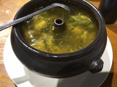 -福照楼汽锅鸡·云南菜(护国路店)