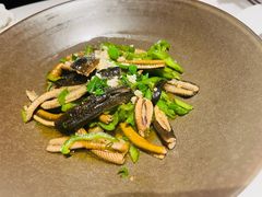 -顶特勒·黄鱼馆·特色菜(上海大世界店)