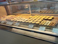 -芳叔(动漫星城店)