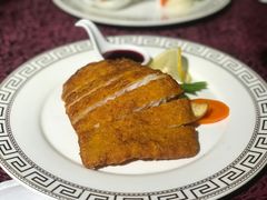 -92°C俄式厨房(中央大街店)