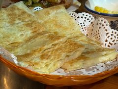 -洪大厨鸡煲(福田店)