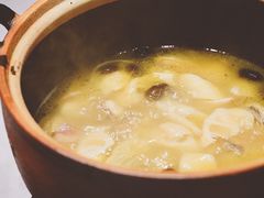 -子福慧(虹桥店)