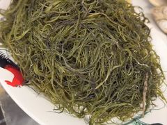 -牛排王糟粕醋火锅(海甸分店)