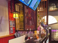 -长藤鬼校(东门店)