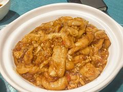 -煲煲好(朝阳门店)