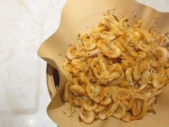-香滨园骨架王(民生路店)