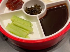 -全聚德(双井店)