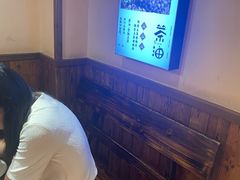 -衡厨·衡阳土菜(中南店)