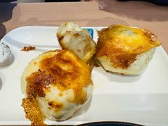 -韩海丽特色美食(秀州路店)