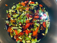 -新辣道鱼火锅(航天万源店)