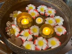 -菩泰·泰式草本按摩SPA(国大城市广场店)
