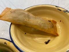 春卷-东排食堂长沙小吃大排档(五一广场店)