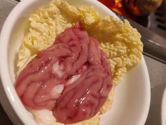 -海底捞火锅(龙湖北京大兴天街店)