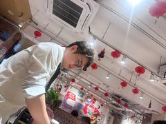 -水善汇都市汗蒸(杨浦区五角场店)