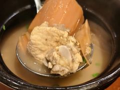 -天府掌柜(九眼桥店)
