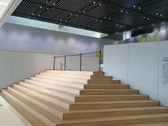 -广州市城市规划展览中心