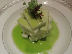 -華府Deluxe(兴业太古汇店)