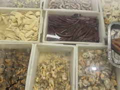 -三乐海鲜水饺馆
