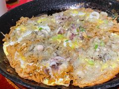 -小粤楼·怀旧粤菜(万辉国际广场店)