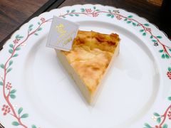 -之悦咖啡馆(新星宇·之洲店)