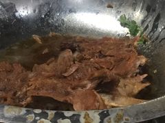 -谈骨论斤大盆骨(顺义店)